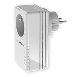 Détails sur le produit