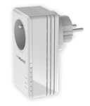 On Networks PL200P-199FRS Pack de 2 A...