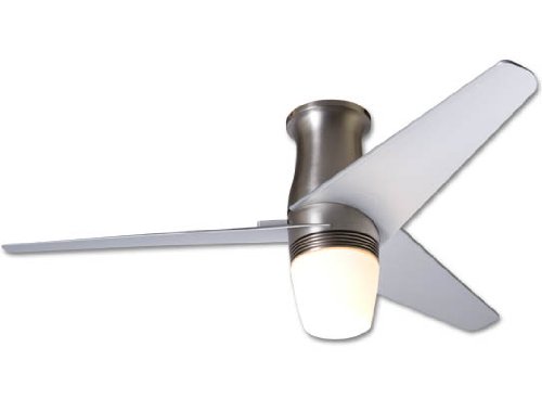 50 Velo Bright Nickel Light Kit
