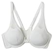 Wacoal Women's Front Close T-Back Bra #65124