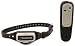 Petsafe Comfort-Fit Big Dog Trainer