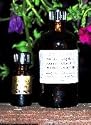 JOJOBA 100% ORGANIC GOLDEN Pure and Natural Oil - Jojoba - 100ml