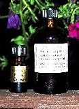 LAVENDER 100% Pure and Natural Essential Oil - Lavender - 50ml