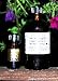 CITRONELLA 100% Pure and Natural Essential Oil -  500ml