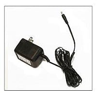 LampCraft 110V AC Adapter for GigLight/Super GigLight