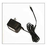 AC Adapter for LampCraft GigLight