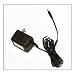 AC Adapter for LampCraft GigLight