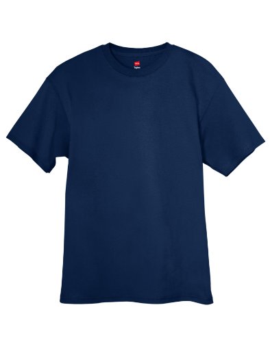 tee shirts with tight necks