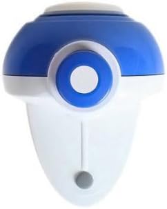 Family Hands Free One Touch Household Automatic Toothpaste Dispenser