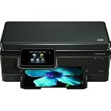 HP Photosmart 6510 All-in-One Printer