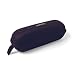 Electronics : Garmin GPS Carrying Case, Black