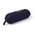 Garmin - 010-10718-00 - Housse rigide - compatible Edge - noir