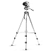 Photo : Targus Extendable Tripod - 66" (TG-6660TR)