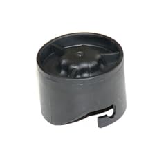 Tankdeckel f�r ACME-F�lltopf Autogas LPG ( Tankverschluss )