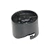 Tankdeckel f�r ACME-F�lltopf Autogas LPG ( Tankverschluss )