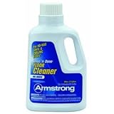 Armstrong 330806 Armstrong Once 'N Done Cleaner Concentrate