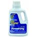 Armstrong 330806 Armstrong Once 'N Done Cleaner