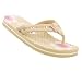 All Products : Skechers Works Love Song Womens Flip Flop Sandals