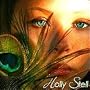 Holly Stell