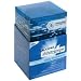 Health & Personal Care : Crest Whitestrips-Daily Multicare Formula, 84 Strips