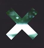 The XX - Islands [12
