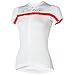 Castelli Promessa Short Sleeve Women's Jersey