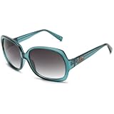 Cole Haan Womens 6008 Sunglasses