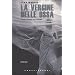 La vergine delle ossa. Cesare Lombroso indaga