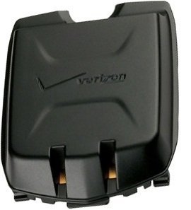 OEM Verizon Casio G'zone C711 Boulder Extended Battery