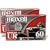 Maxell UR 60 - Cassette - 1 x 60min - Normal BIAS