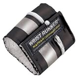 Nathan Wrist Runner (Reflective)