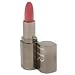 0.12 oz Wanted Rouge SPF15 - No. 11 Rosewood Lust