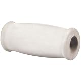 Replacement Crutch