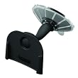 DURAGADGET support berceau voiture Pour ONE Europe, ONE Regional, ONE 3RD EDITION Europe, ONE 3RD EDITION Regional