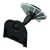 DURAGADGET support berceau voiture Pour ONE Europe, ONE Regional, ONE 3RD EDITION Europe, ONE 3RD EDITION Regional