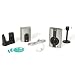 Logitech WiLife Digital Video Security--Indoor Master System Camera