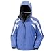 Columbia Sportswear Women's Criterion Parka