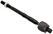 Steering Tie Rod Febest 0722-GVSQ Oem 48830-65D00