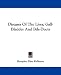 Diseases Of The Liver, Gall-Bladder And Bile-Ducts