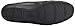 LifeStride Women's Drama Flat