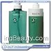 NIGELLE AX S SHAMPOO 23 OZ PUMP 1 PC NIGELLE AX S TREATMENT 24 OZ PUMP 1PC