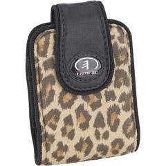 christmas Tamrac 3433 Safari Case LeopardB00148R8QQ