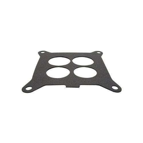 GLM Boating GLM 32130 - GLM Gasket For Mercury 27-65577