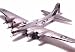 Monogram 1/48 B-17G Flying Fortress