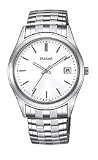 Pulsar Men 's Expansion Watches watch #PXH429
