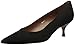 Donald J Pliner Women's Rome-KS Dress Pump