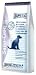 Happy Dog 49140 Hundefutter Sano-Croq N Hundefutter 7,5 kg