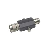 Hawking ANTENNA SURGE PROTECTOR ( HASP1 )