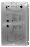 BIDA 75A-43P Broadband Indoor Distribution Amplifier