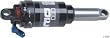 Ario 2.2 rear shock 6.5" x 1.5" (Includes air pump)